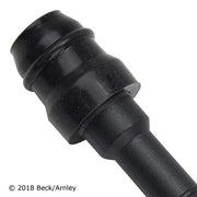 Coil Boot Beck Arnley 175-1040