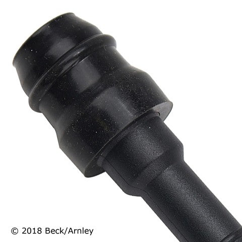 Coil Boot Beck Arnley 175-1040