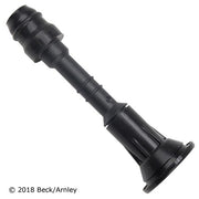 Coil Boot Beck Arnley 175-1040