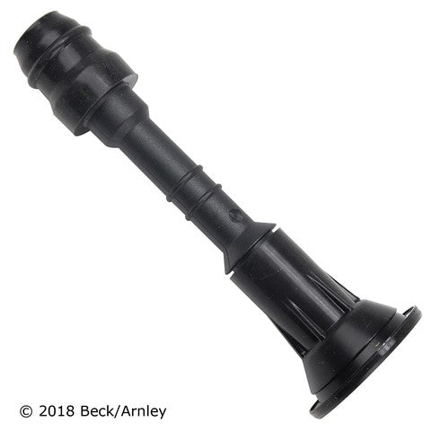Coil Boot Beck Arnley 175-1040