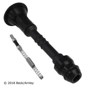 Coil Boot Beck Arnley 175-1041