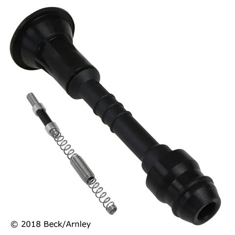 Coil Boot Beck Arnley 175-1041