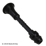 Coil Boot Beck Arnley 175-1041