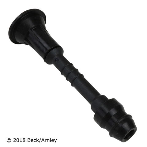 Coil Boot Beck Arnley 175-1041