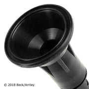 Coil Boot Beck Arnley 175-1041