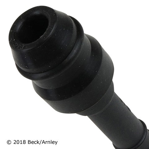 Coil Boot Beck Arnley 175-1041