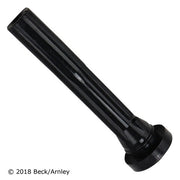 Coil Boot Beck Arnley 175-1043