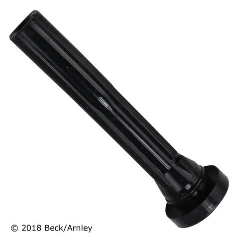 Coil Boot Beck Arnley 175-1043
