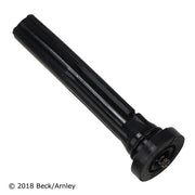 Coil Boot Beck Arnley 175-1043