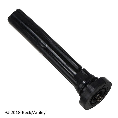 Coil Boot Beck Arnley 175-1043