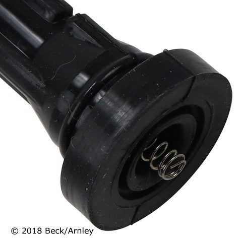 Coil Boot Beck Arnley 175-1043