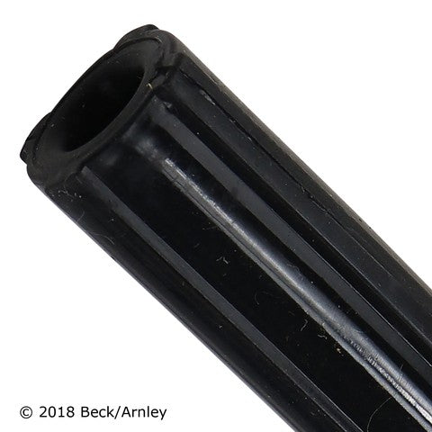Coil Boot Beck Arnley 175-1043