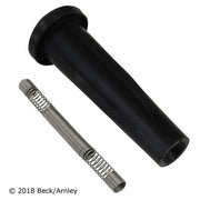 Coil Boot Beck Arnley 175-1045