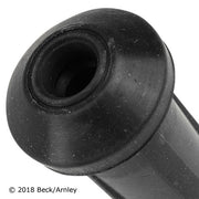 Coil Boot Beck Arnley 175-1045