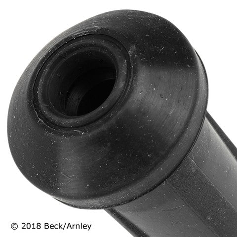 Coil Boot Beck Arnley 175-1045
