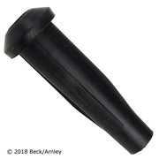Coil Boot Beck Arnley 175-1045