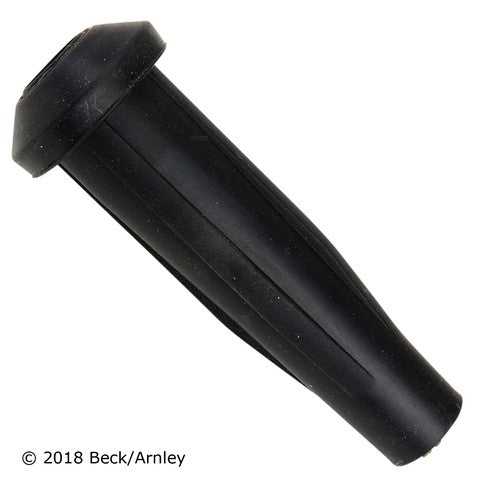 Coil Boot Beck Arnley 175-1045