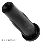 Coil Boot Beck Arnley 175-1045