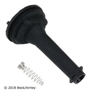 Coil Boot Beck Arnley 175-1046