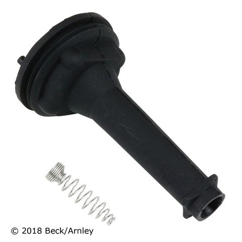Coil Boot Beck Arnley 175-1046