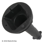 Coil Boot Beck Arnley 175-1046