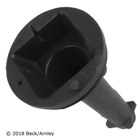 Coil Boot Beck Arnley 175-1046