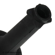 Coil Boot Beck Arnley 175-1046