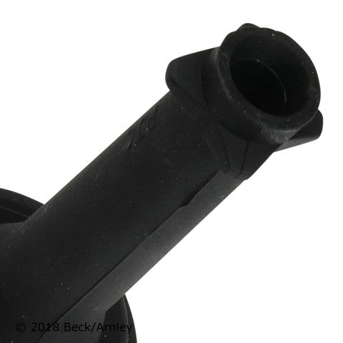 Coil Boot Beck Arnley 175-1046