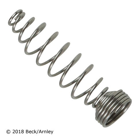 Coil Boot Beck Arnley 175-1046