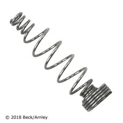 Coil Boot Beck Arnley 175-1046