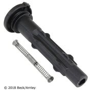 Coil Boot Beck Arnley 175-1049