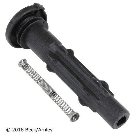 Coil Boot Beck Arnley 175-1049