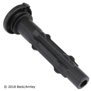 Coil Boot Beck Arnley 175-1049