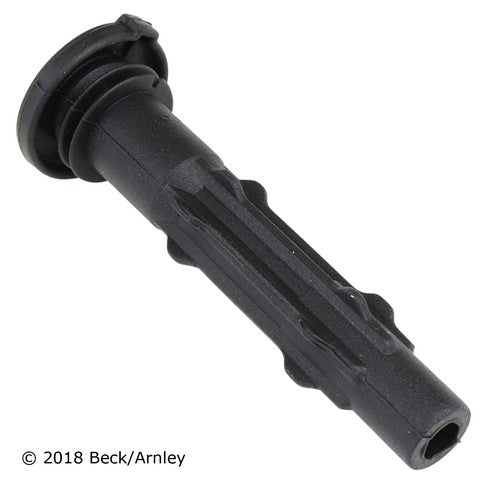 Coil Boot Beck Arnley 175-1049