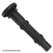 Coil Boot Beck Arnley 175-1049