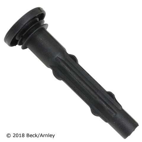 Coil Boot Beck Arnley 175-1049