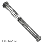 Coil Boot Beck Arnley 175-1049