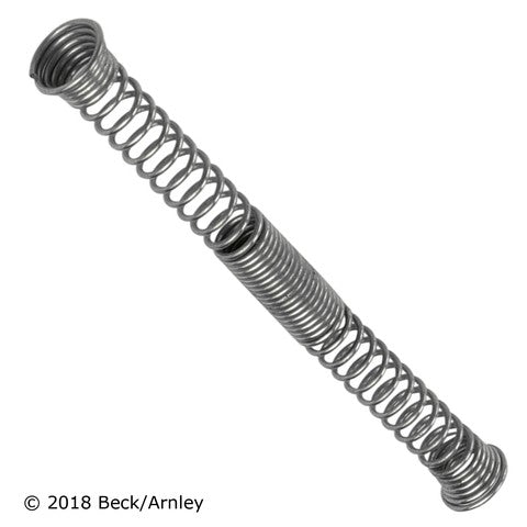 Coil Boot Beck Arnley 175-1049