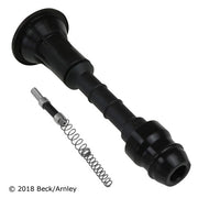 Coil Boot Beck Arnley 175-1055