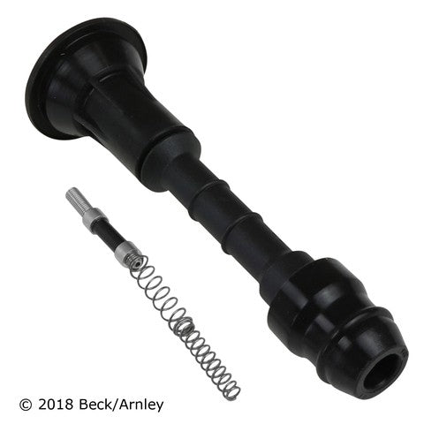 Coil Boot Beck Arnley 175-1055
