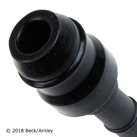 Coil Boot Beck Arnley 175-1055