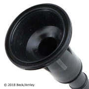 Coil Boot Beck Arnley 175-1055