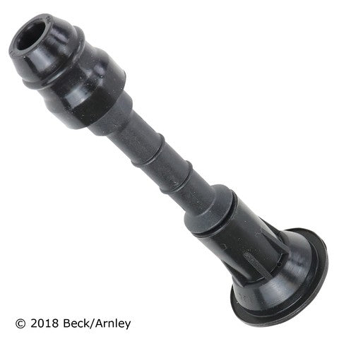 Coil Boot Beck Arnley 175-1055