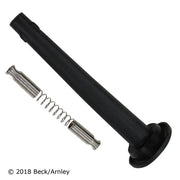 Coil Boot Beck Arnley 175-1060