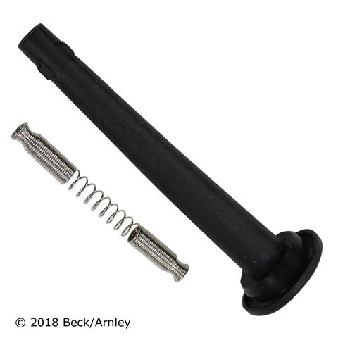 Coil Boot Beck Arnley 175-1060