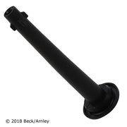 Coil Boot Beck Arnley 175-1060