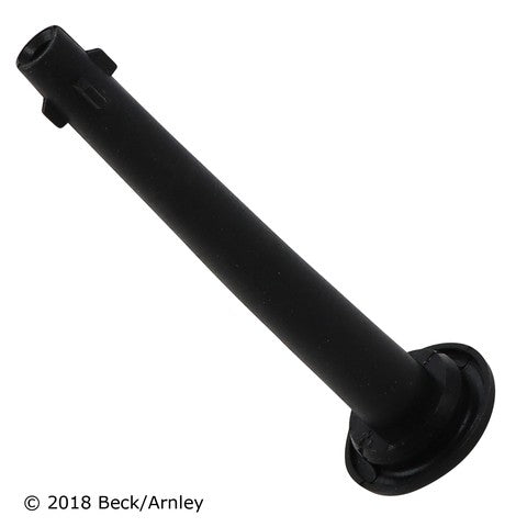Coil Boot Beck Arnley 175-1060