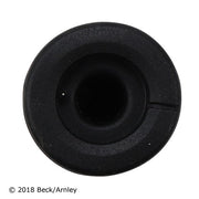 Coil Boot Beck Arnley 175-1060