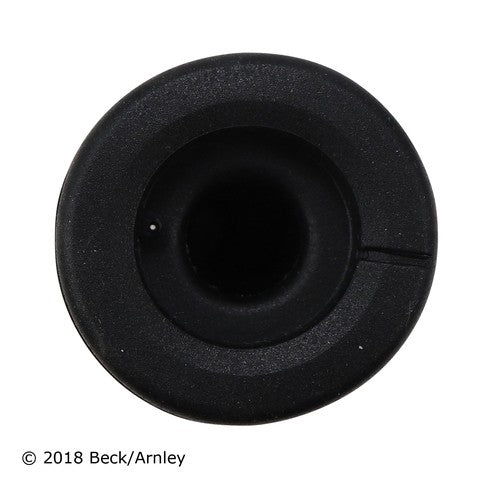 Coil Boot Beck Arnley 175-1060