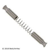 Coil Boot Beck Arnley 175-1060
